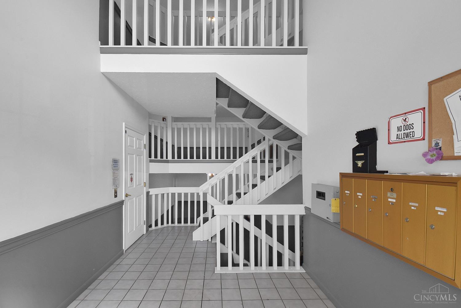 5769 Cheviot Road 2C