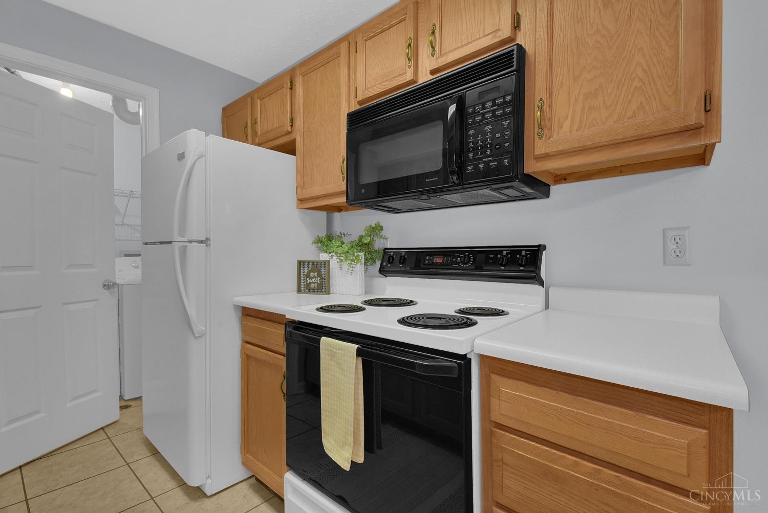 5769 Cheviot Road 2C