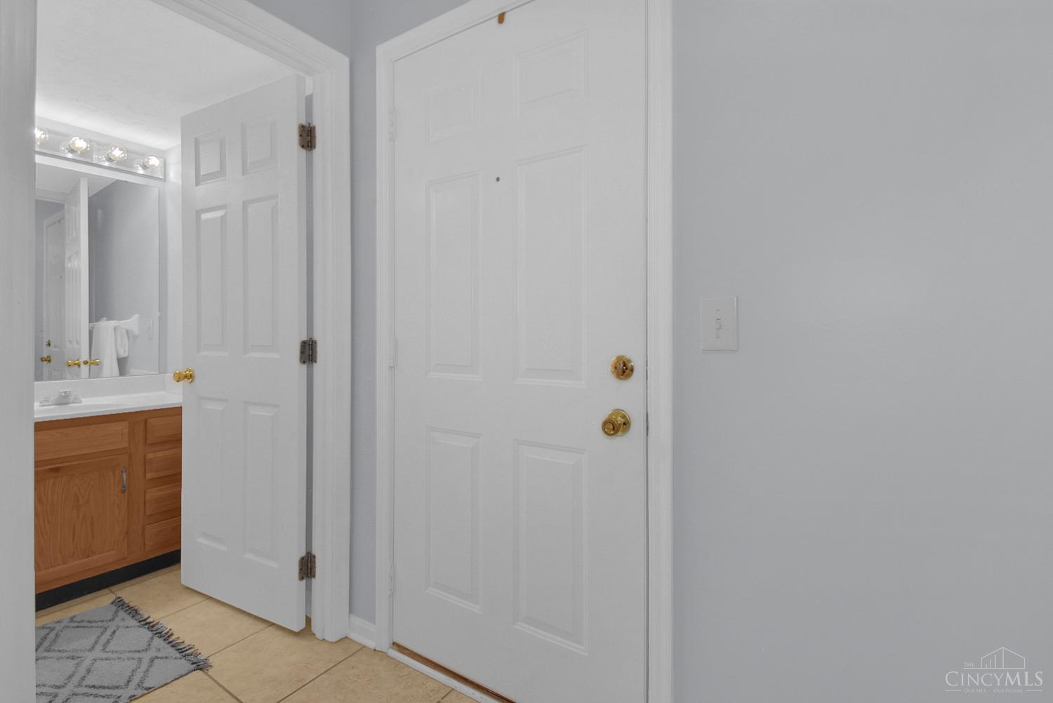 5769 Cheviot Road 2C