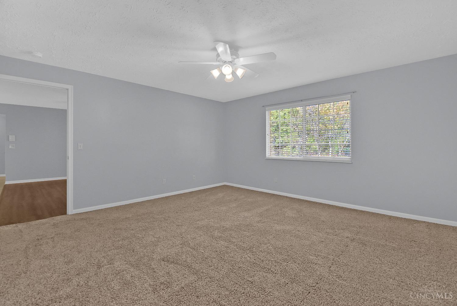 5769 Cheviot Road 2C