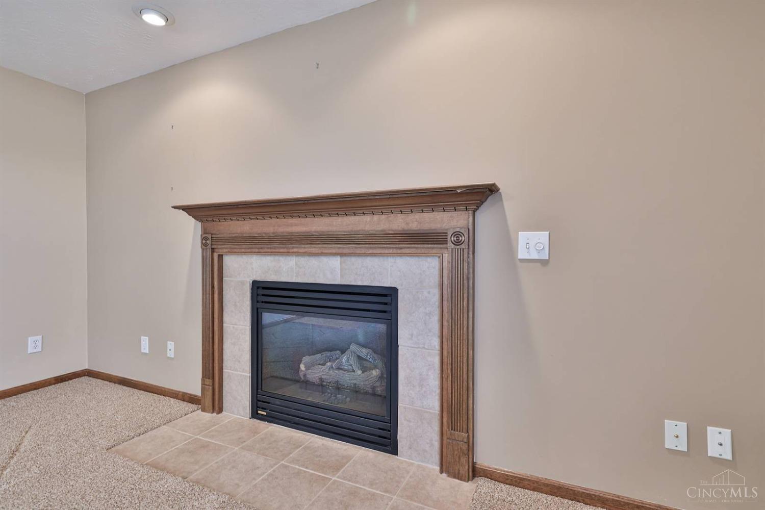 4849 Willow Ridge Drive