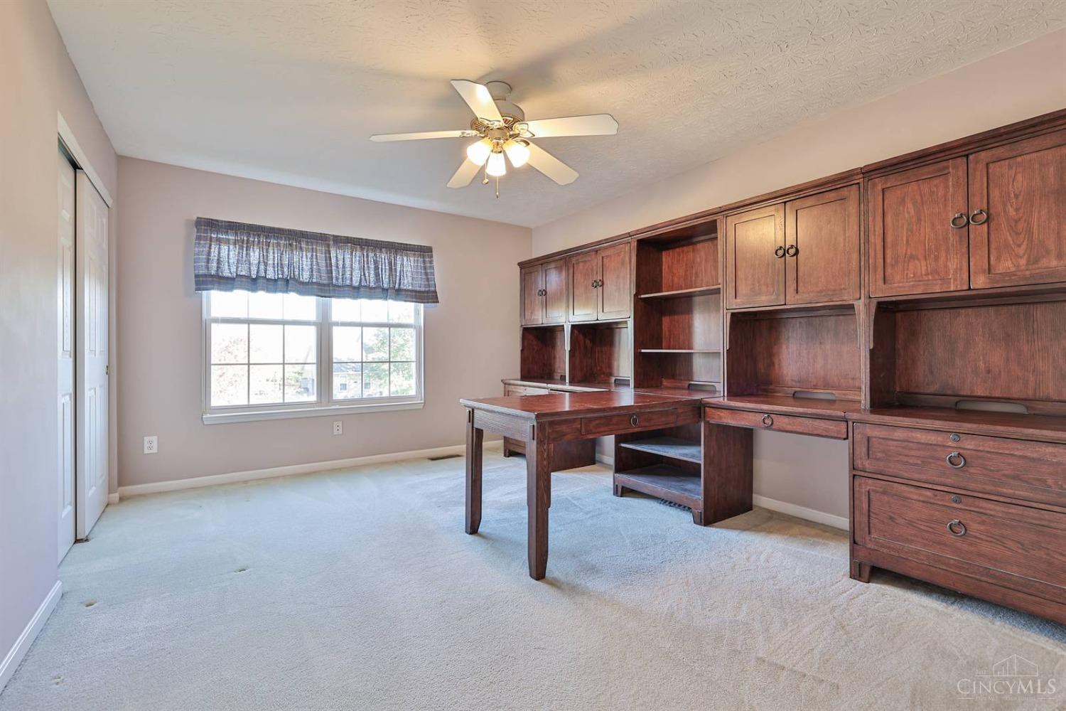 4849 Willow Ridge Drive