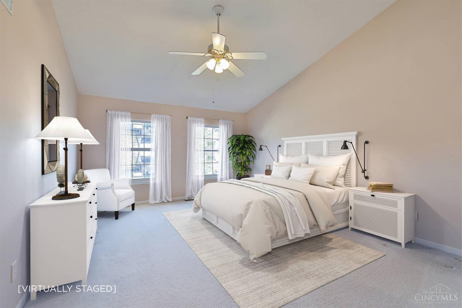 4849 Willow Ridge Drive