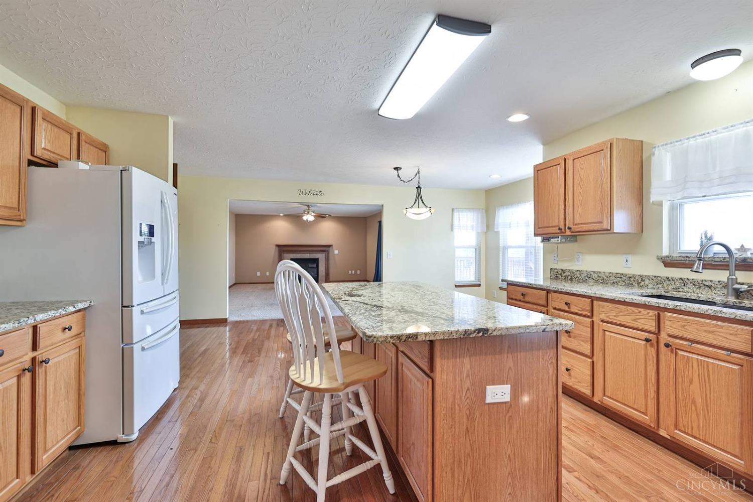 4849 Willow Ridge Drive