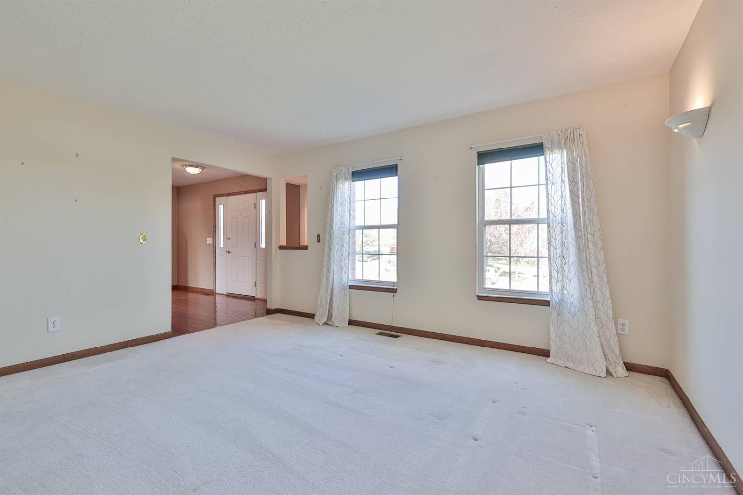4849 Willow Ridge Drive