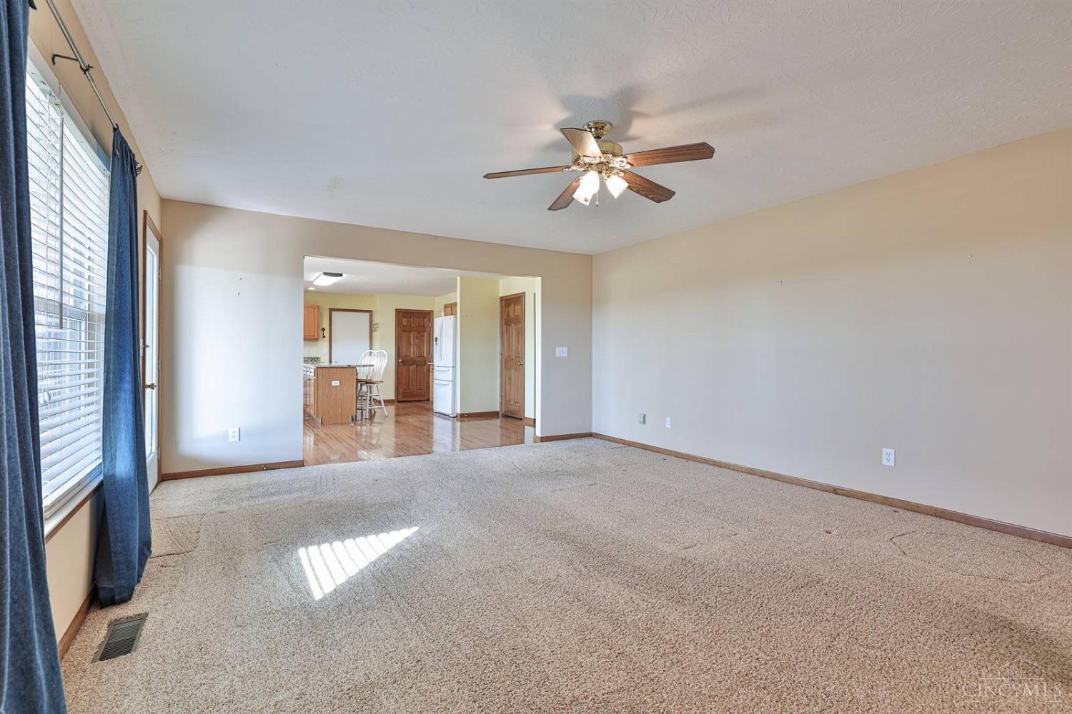 4849 Willow Ridge Drive