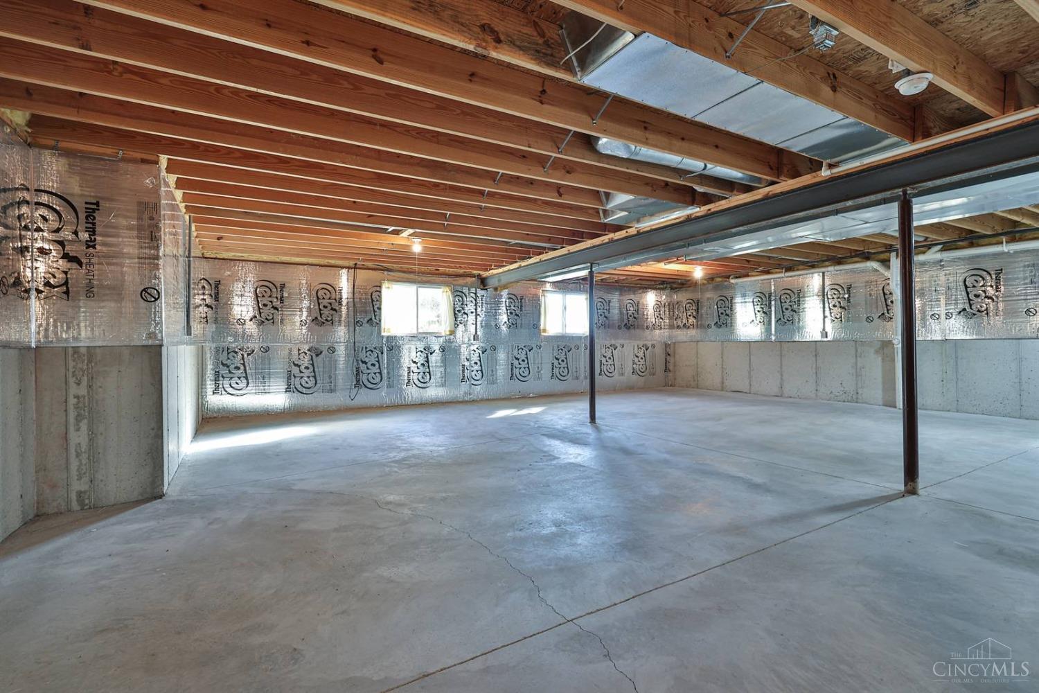4849 Willow Ridge Drive