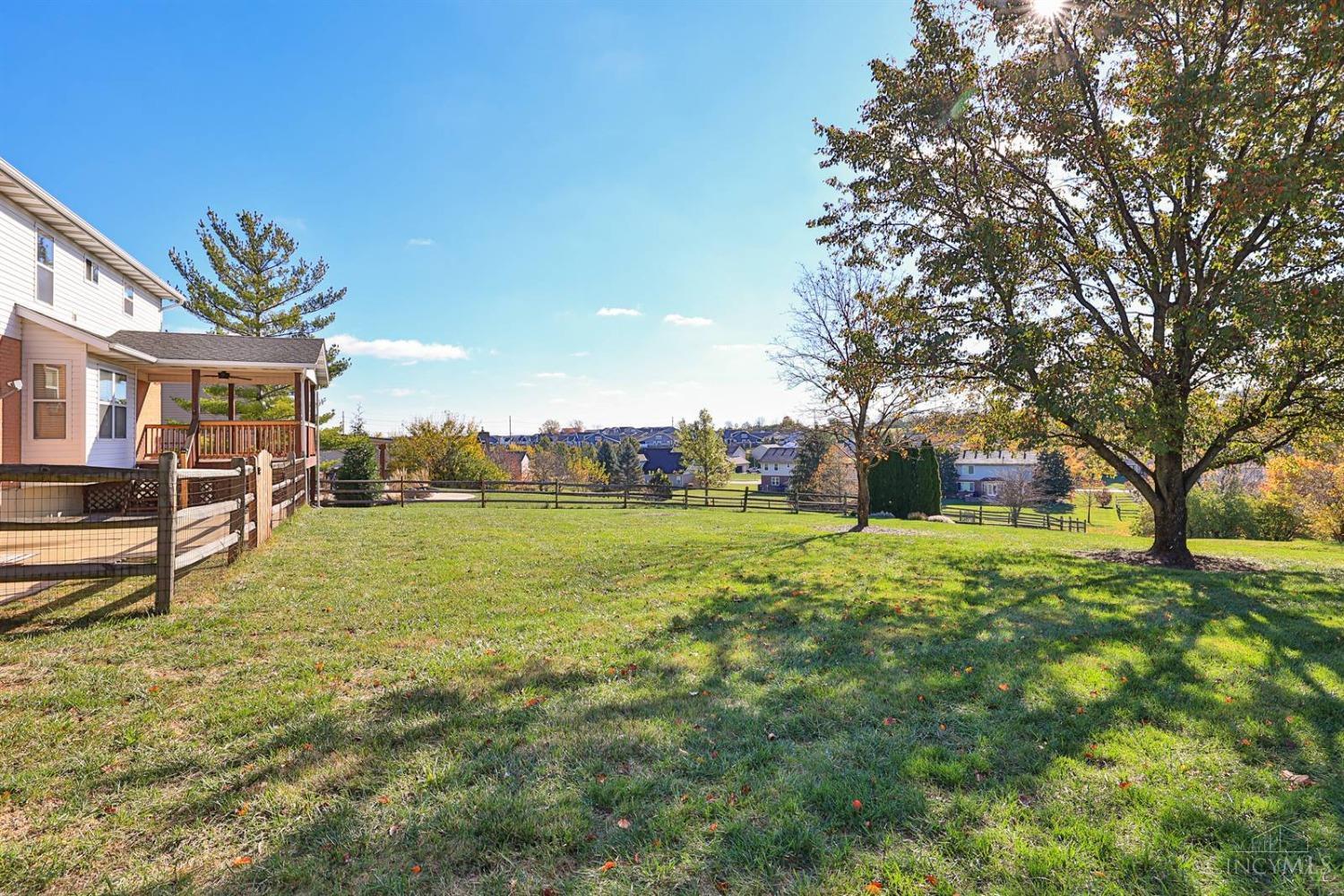4849 Willow Ridge Drive
