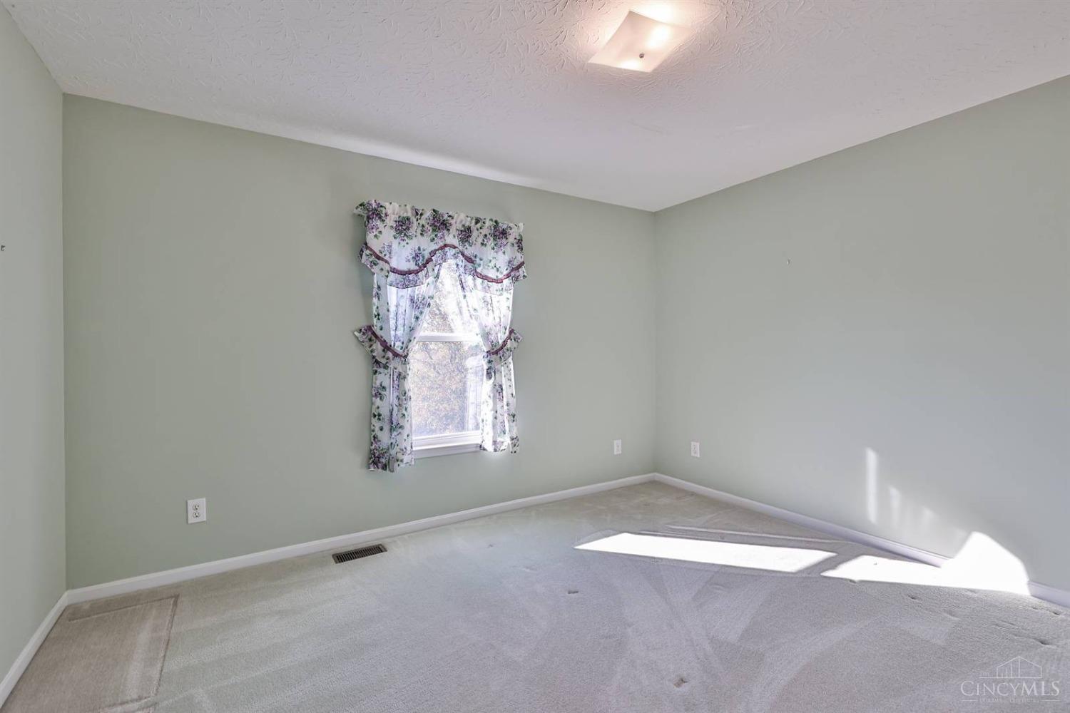 4849 Willow Ridge Drive