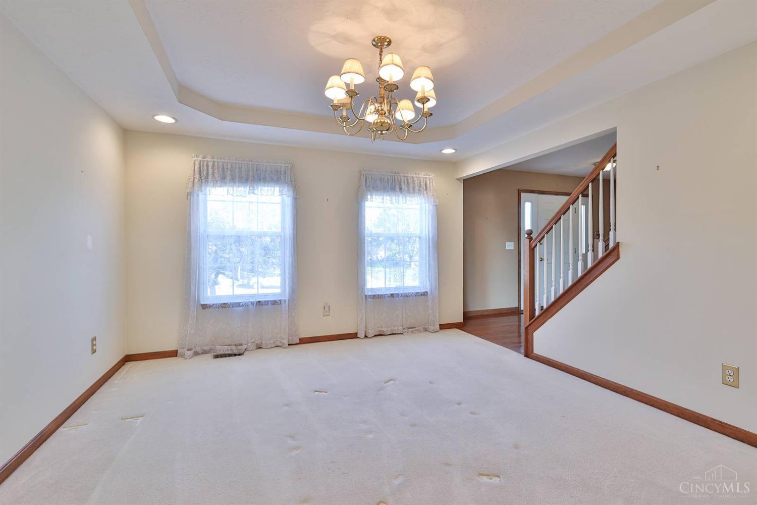 4849 Willow Ridge Drive