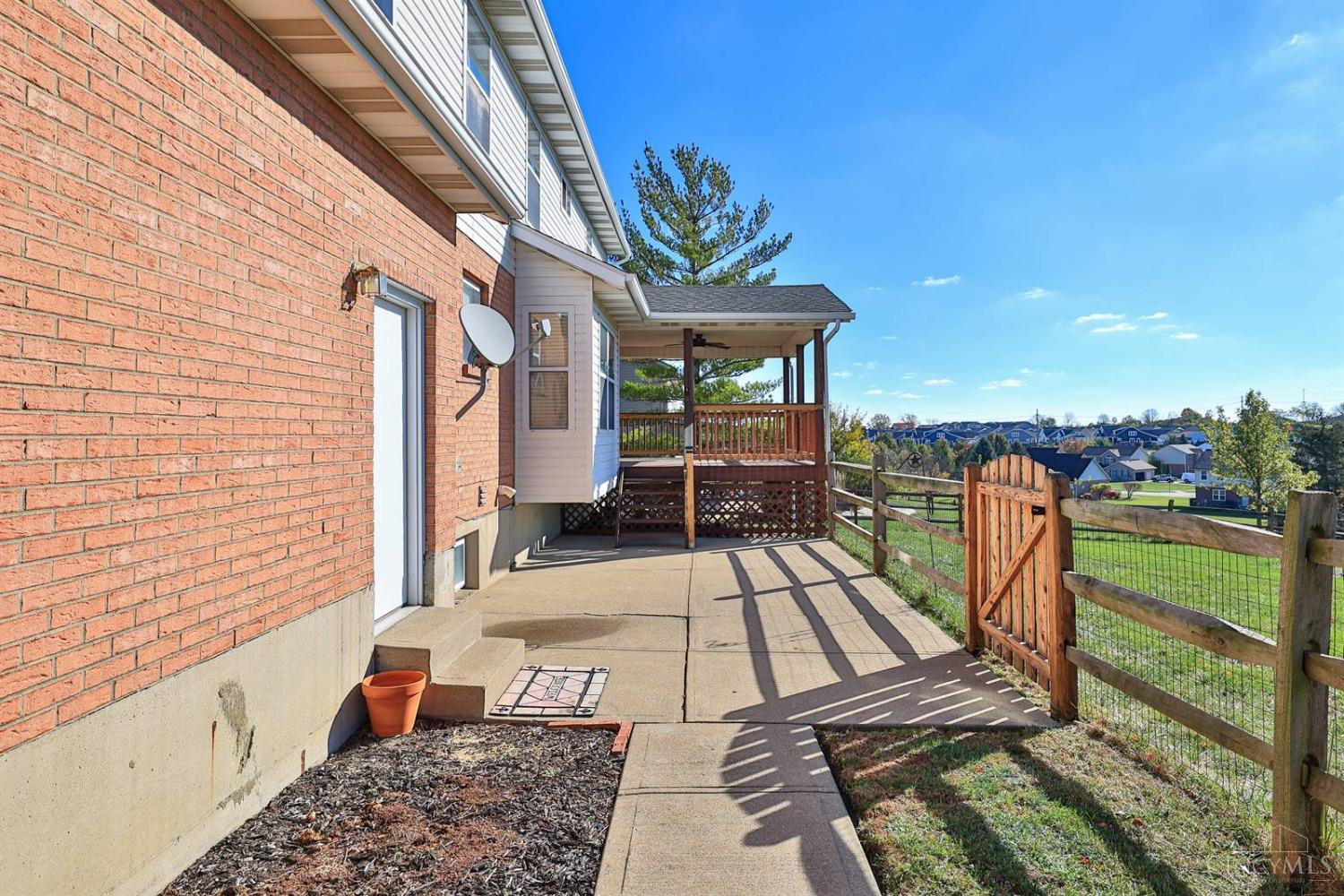 4849 Willow Ridge Drive