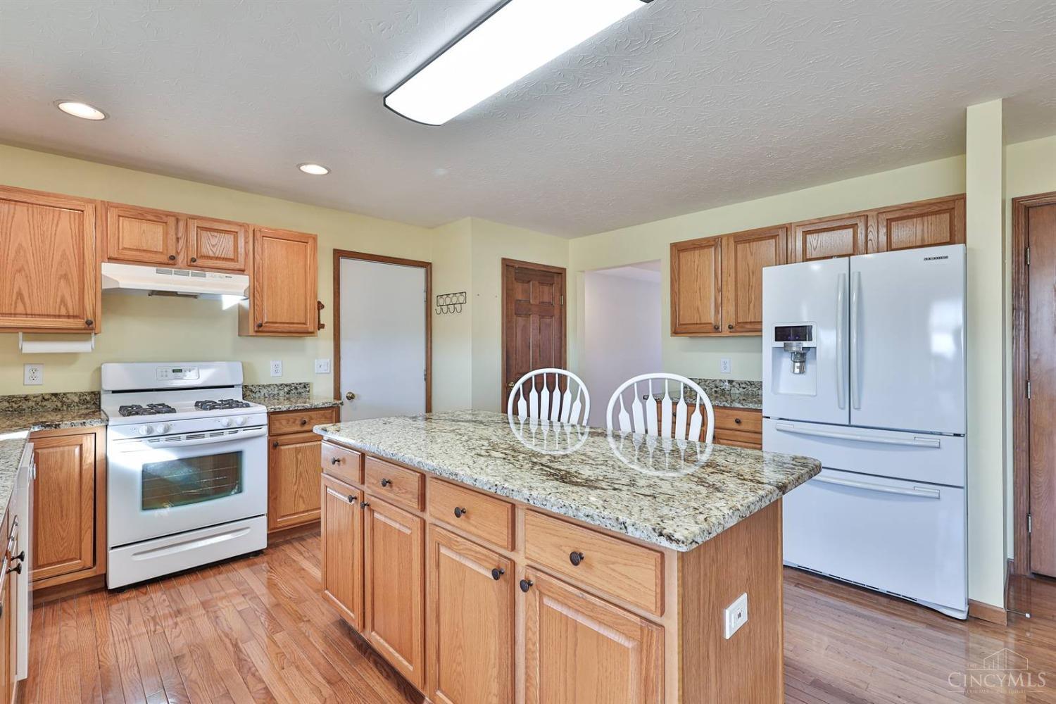 4849 Willow Ridge Drive