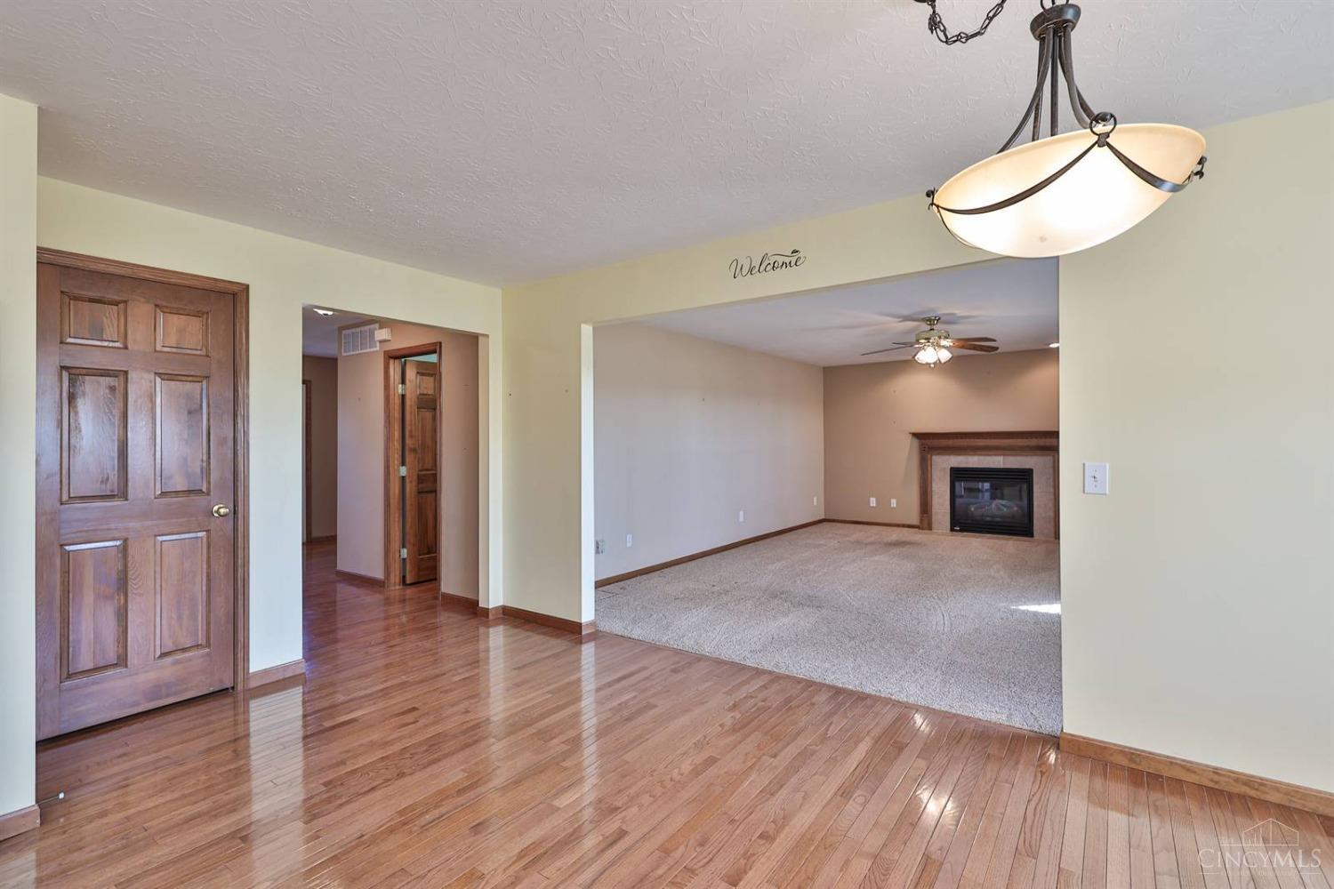 4849 Willow Ridge Drive