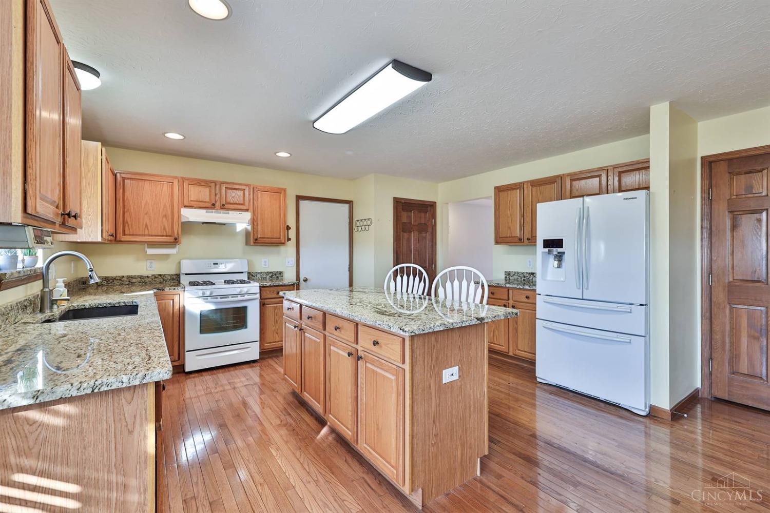 4849 Willow Ridge Drive