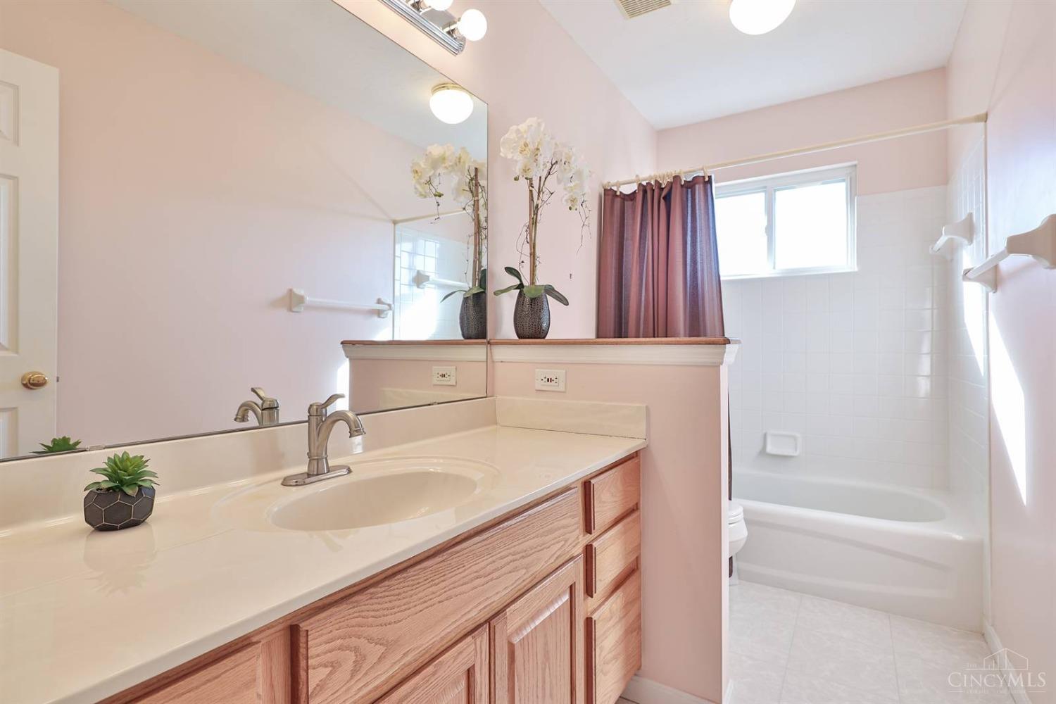 4849 Willow Ridge Drive