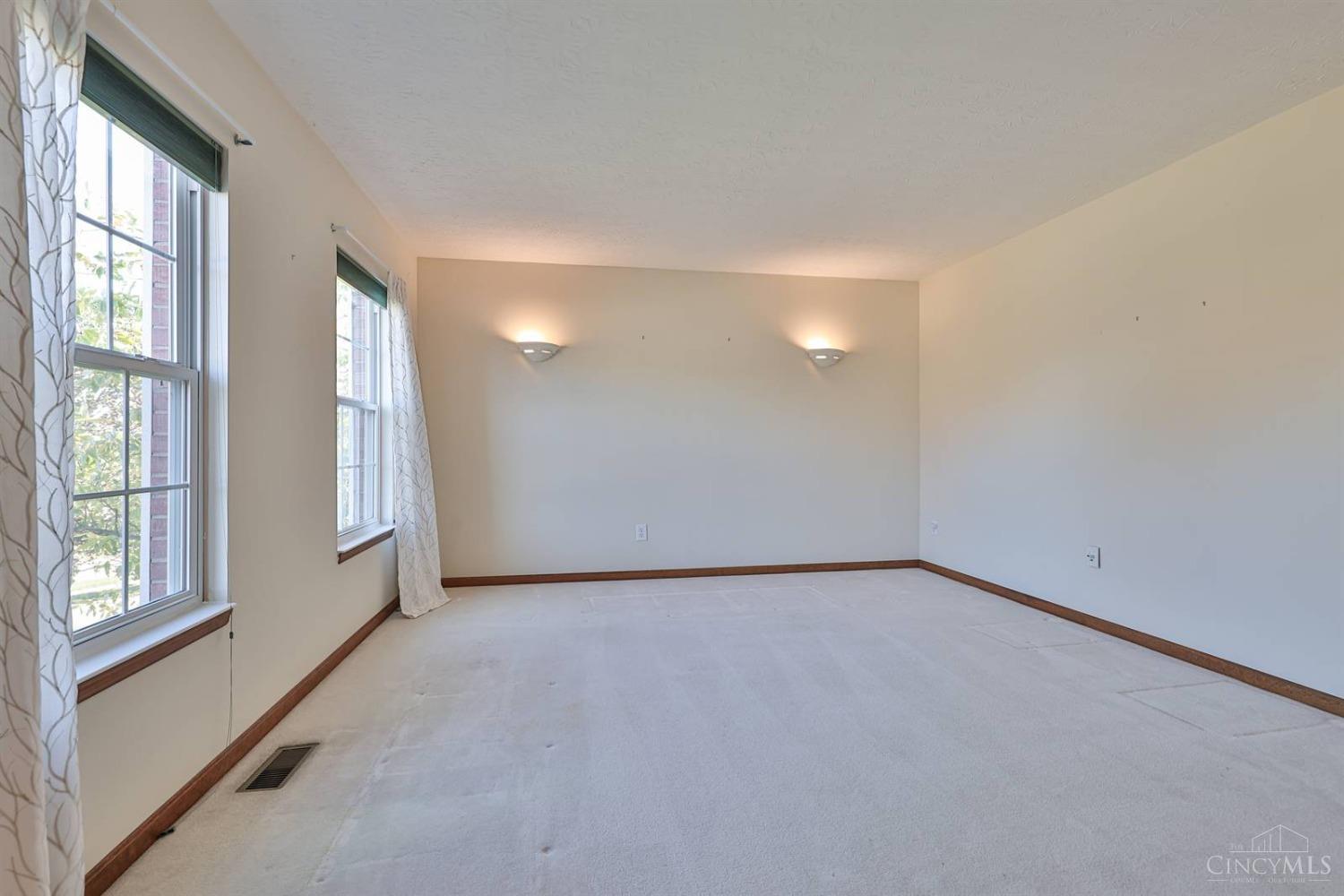 4849 Willow Ridge Drive