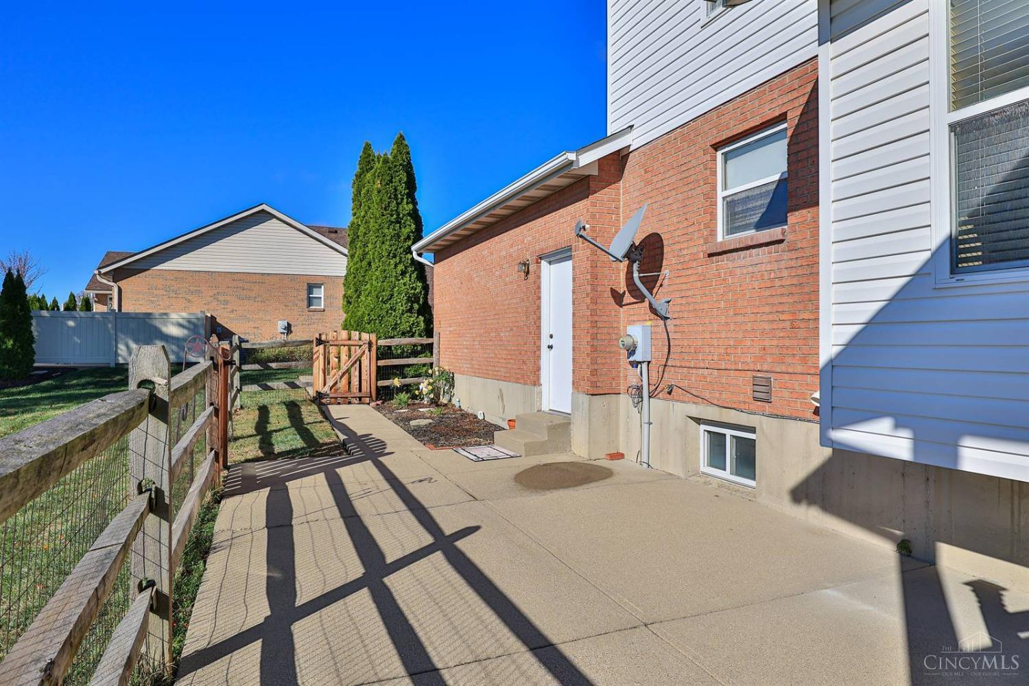 4849 Willow Ridge Drive