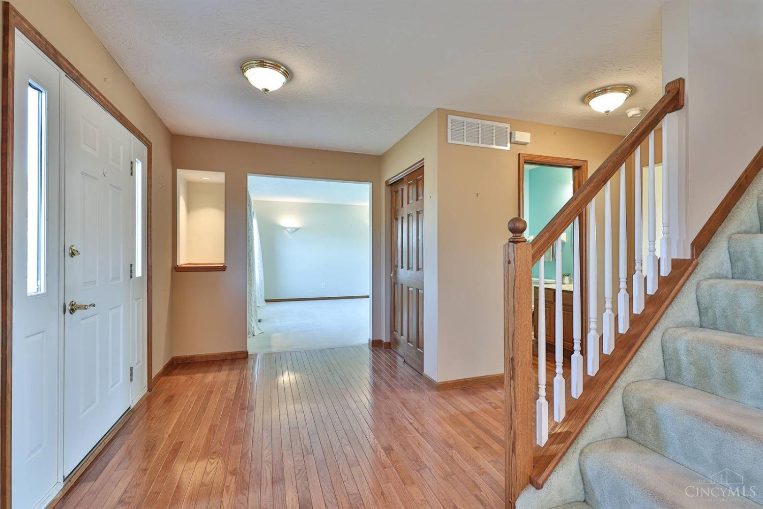 4849 Willow Ridge Drive
