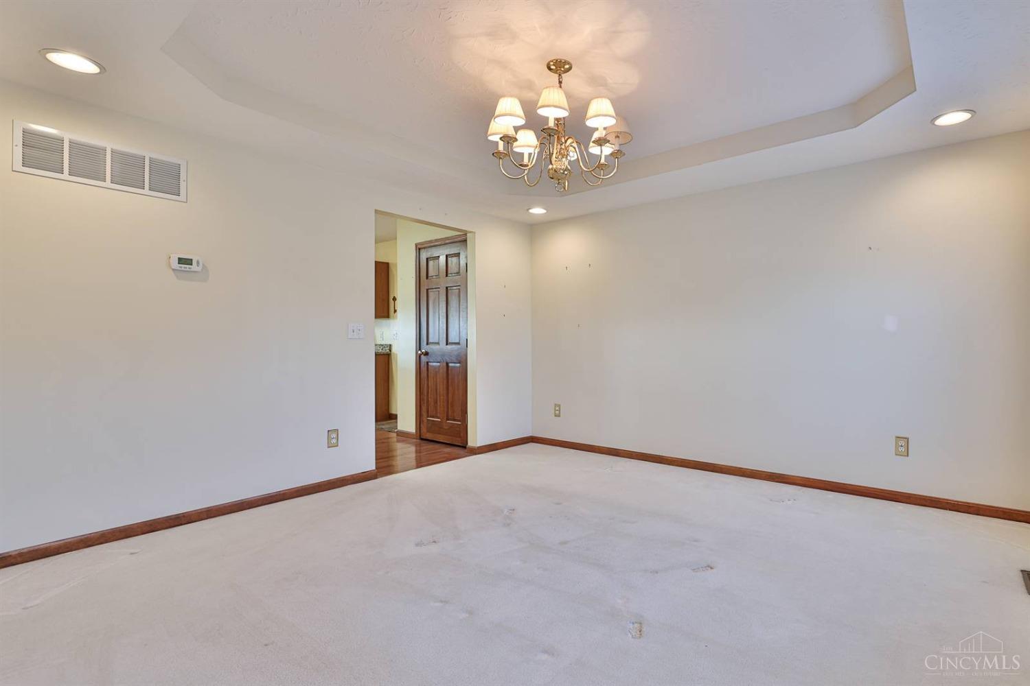 4849 Willow Ridge Drive