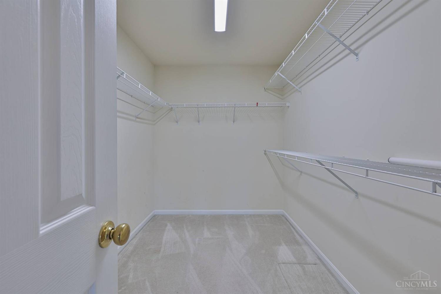 4849 Willow Ridge Drive