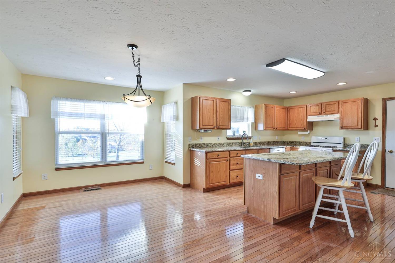 4849 Willow Ridge Drive