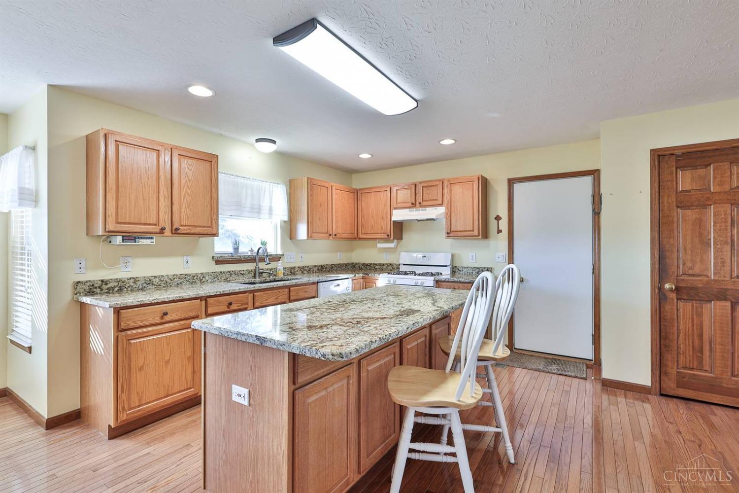 4849 Willow Ridge Drive