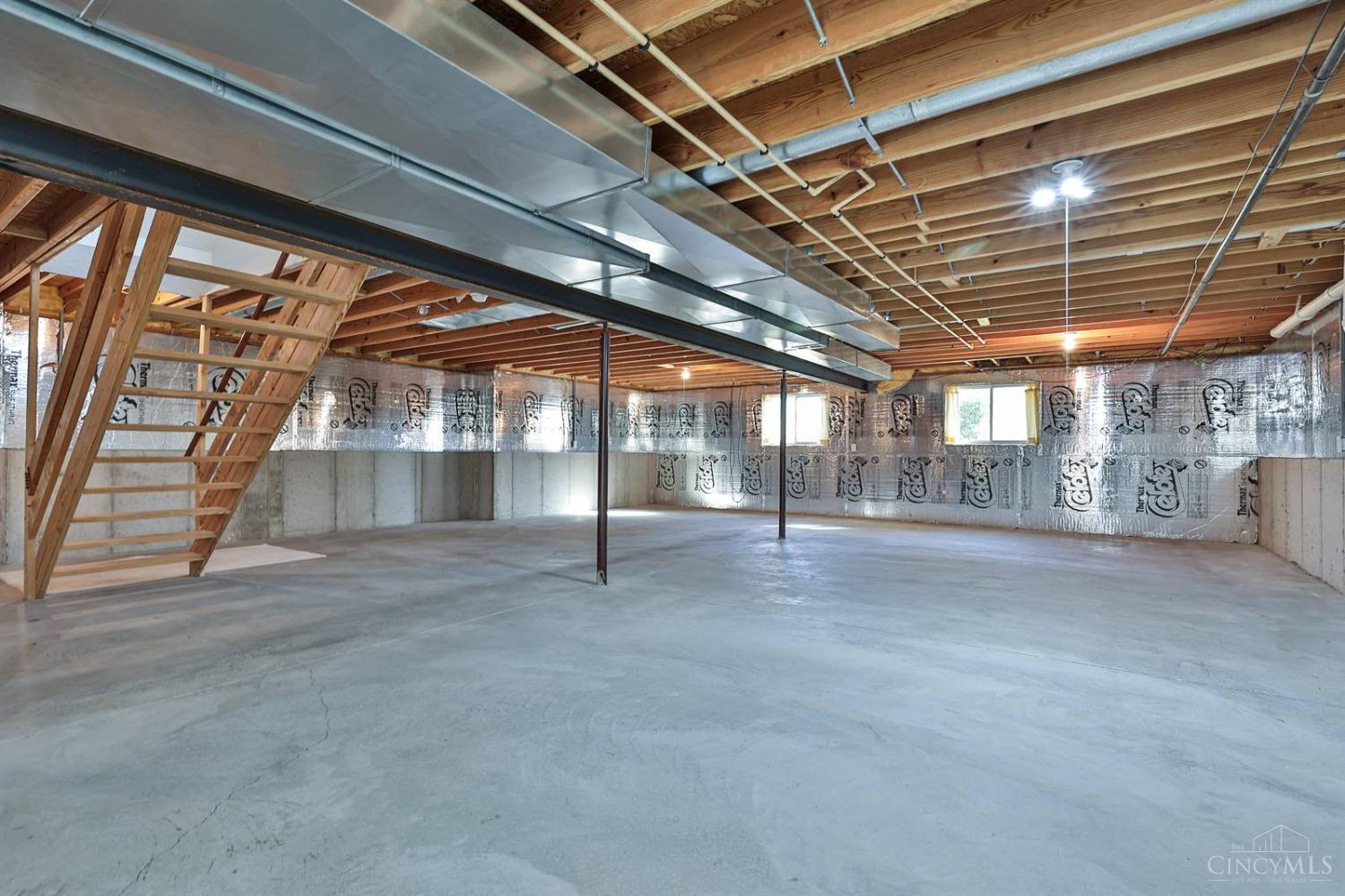 4849 Willow Ridge Drive
