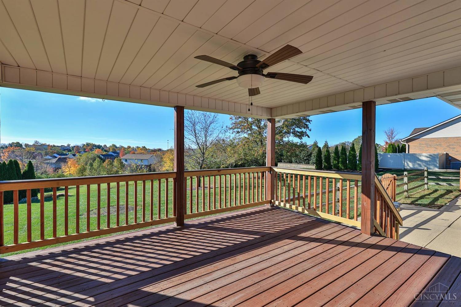 4849 Willow Ridge Drive