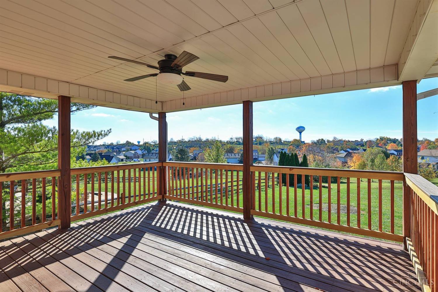 4849 Willow Ridge Drive