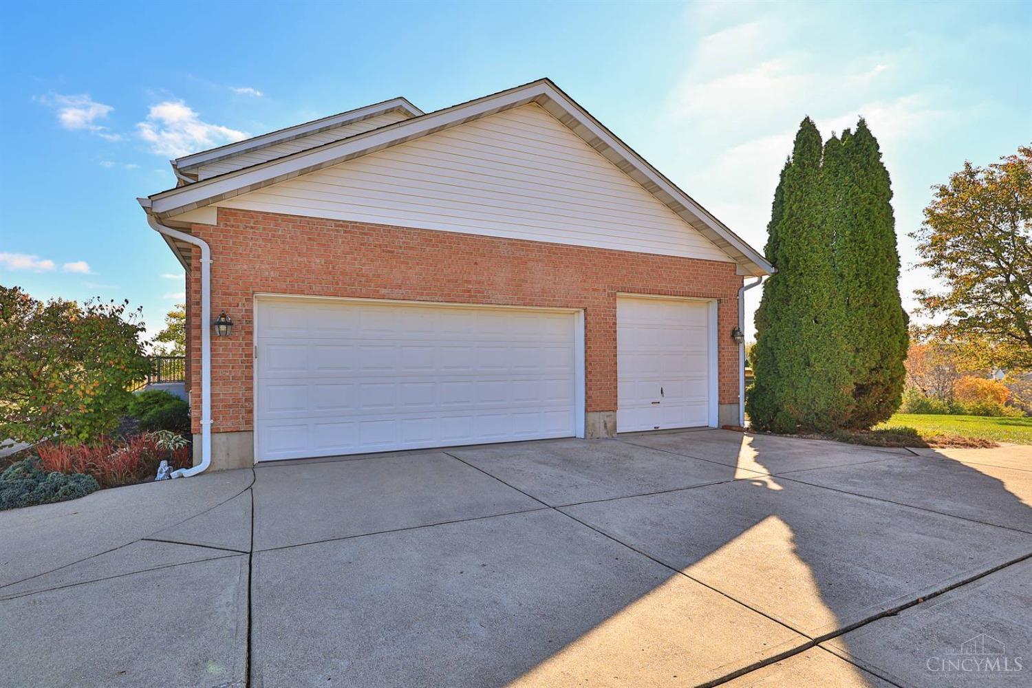 4849 Willow Ridge Drive