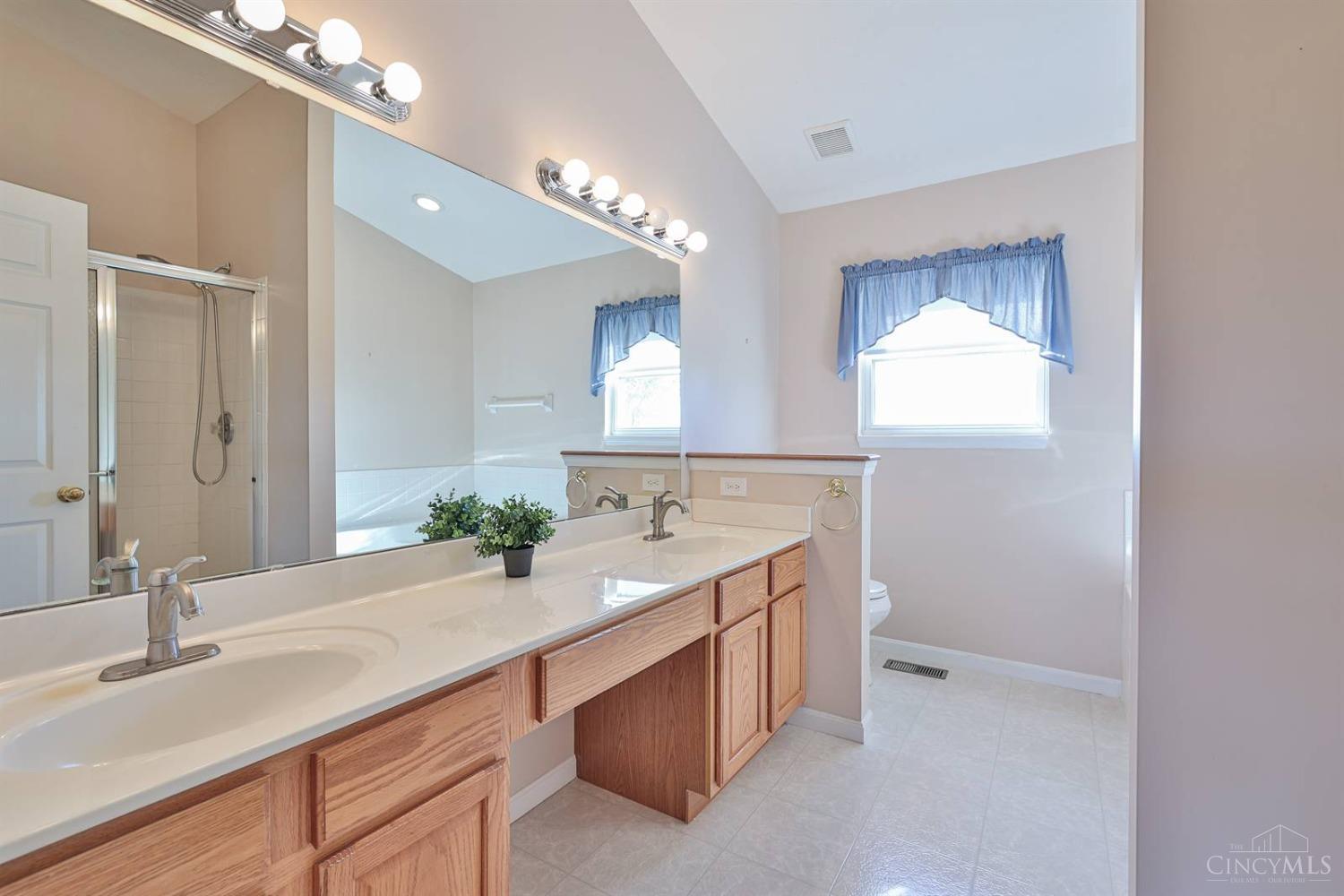 4849 Willow Ridge Drive
