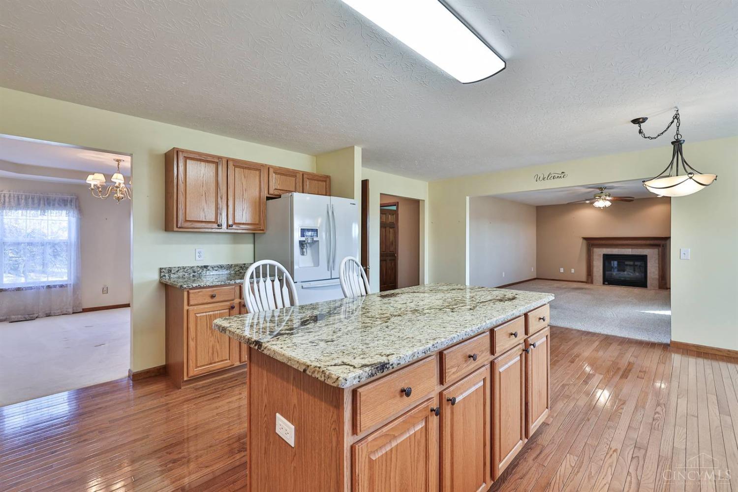 4849 Willow Ridge Drive
