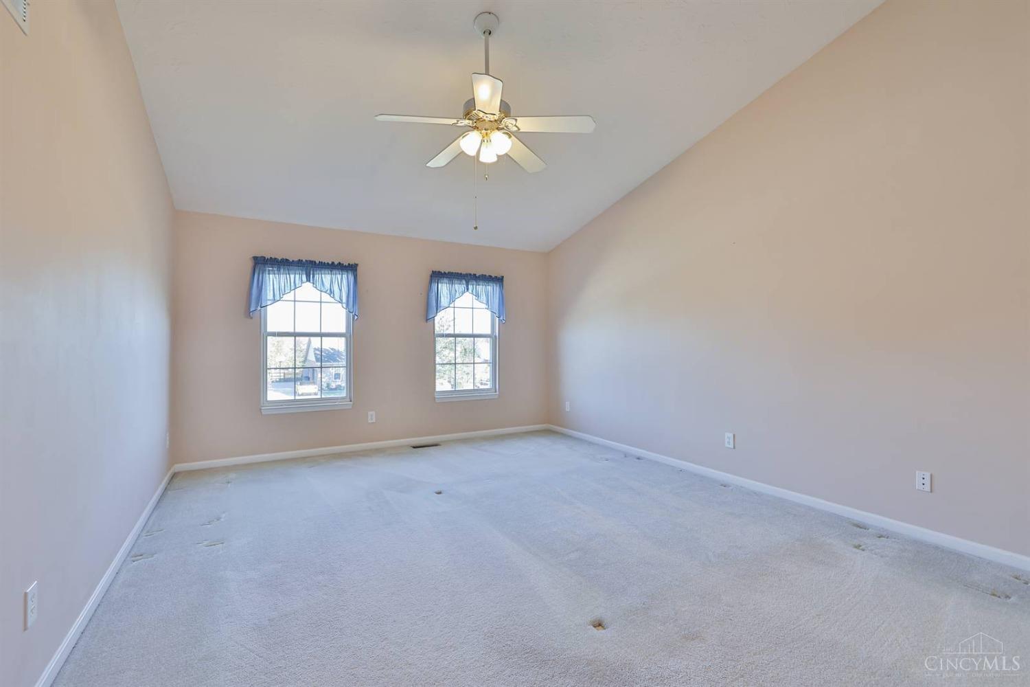 4849 Willow Ridge Drive