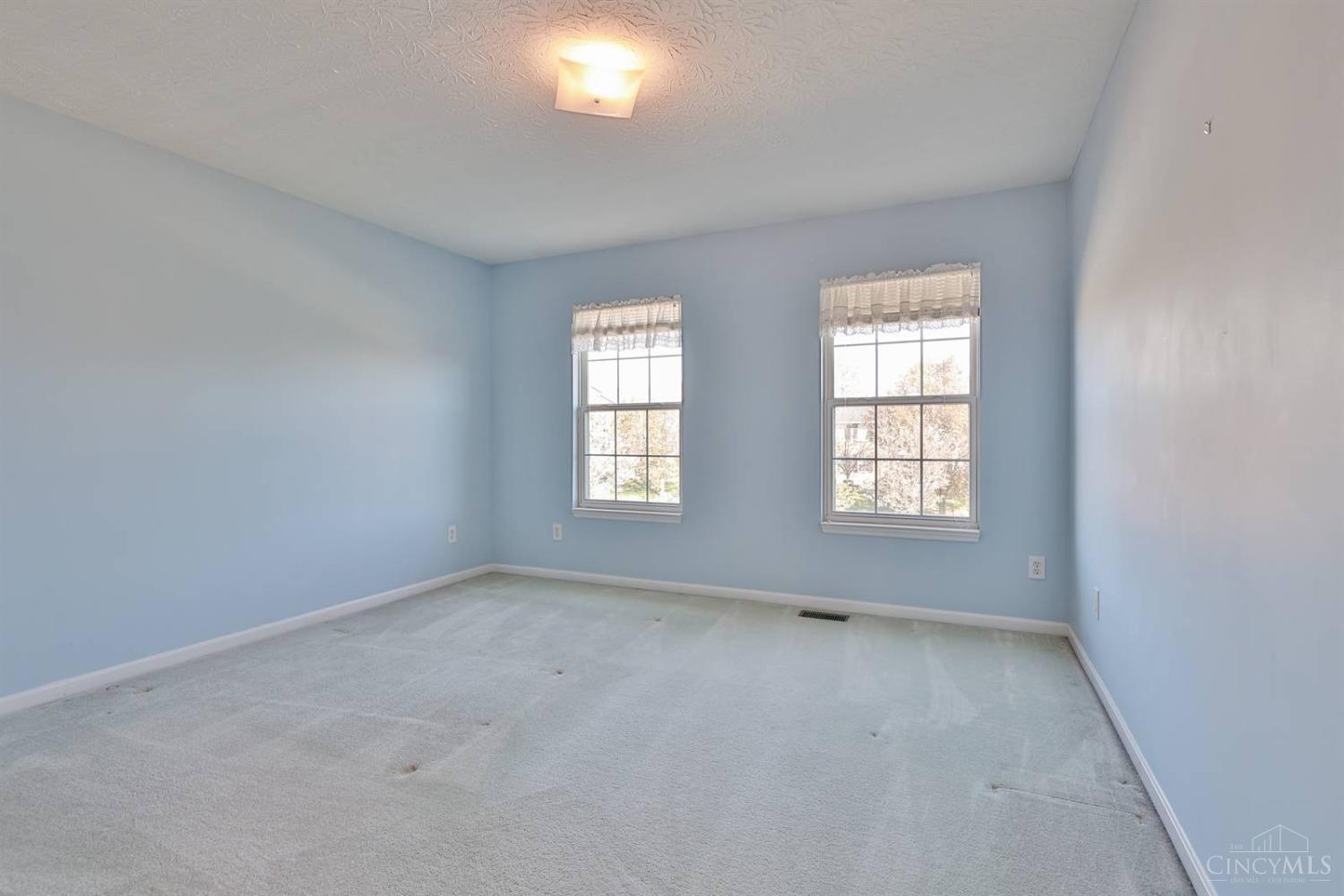 4849 Willow Ridge Drive