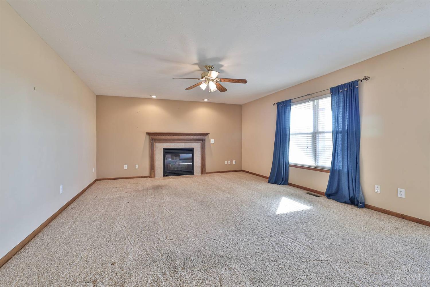 4849 Willow Ridge Drive