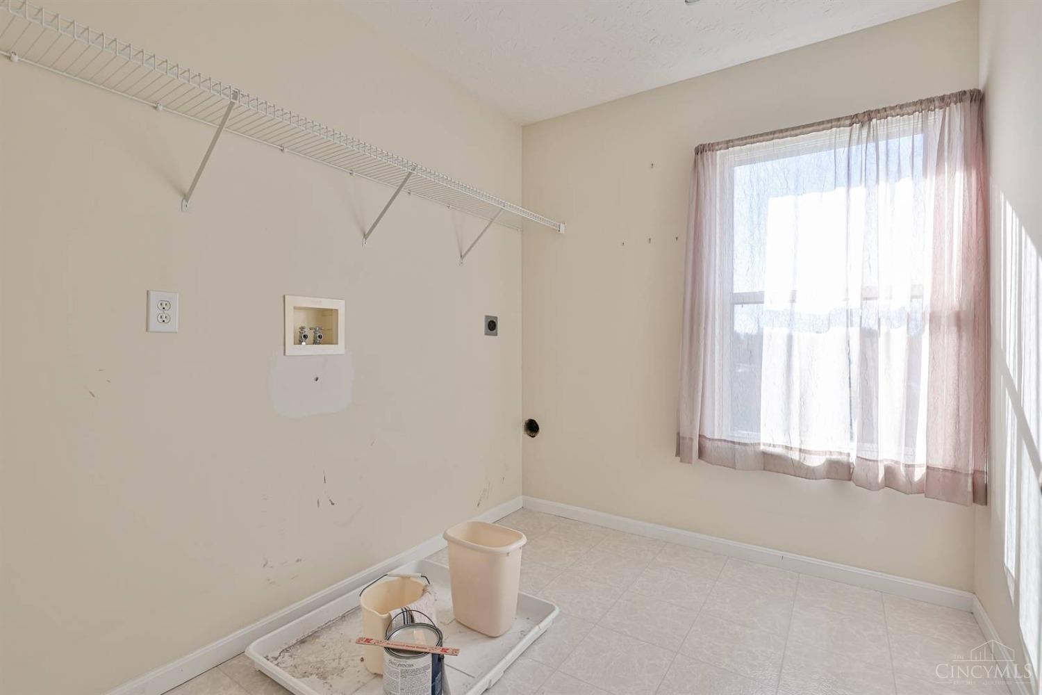 4849 Willow Ridge Drive