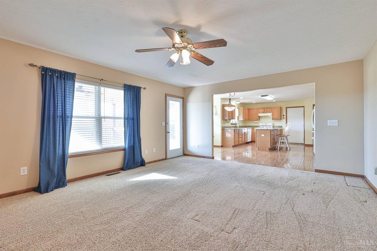 4849 Willow Ridge Drive
