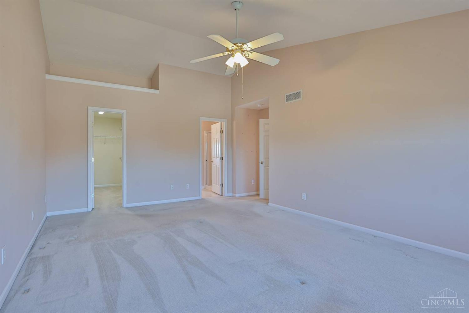 4849 Willow Ridge Drive