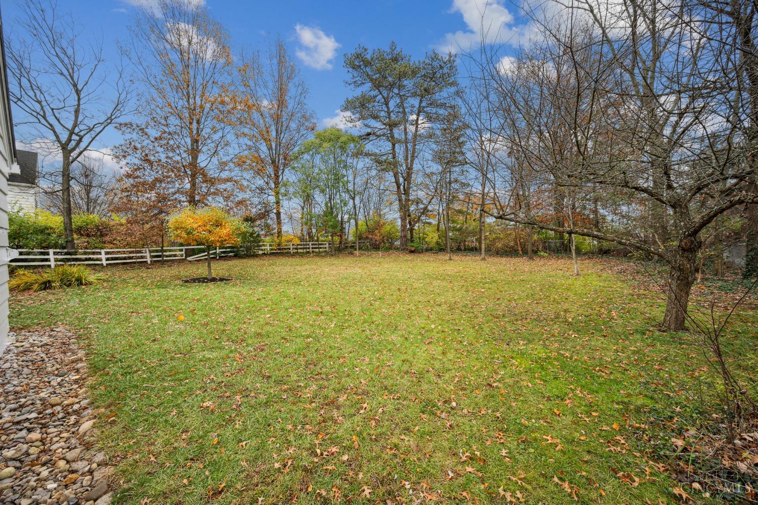 5521 Julmar Drive