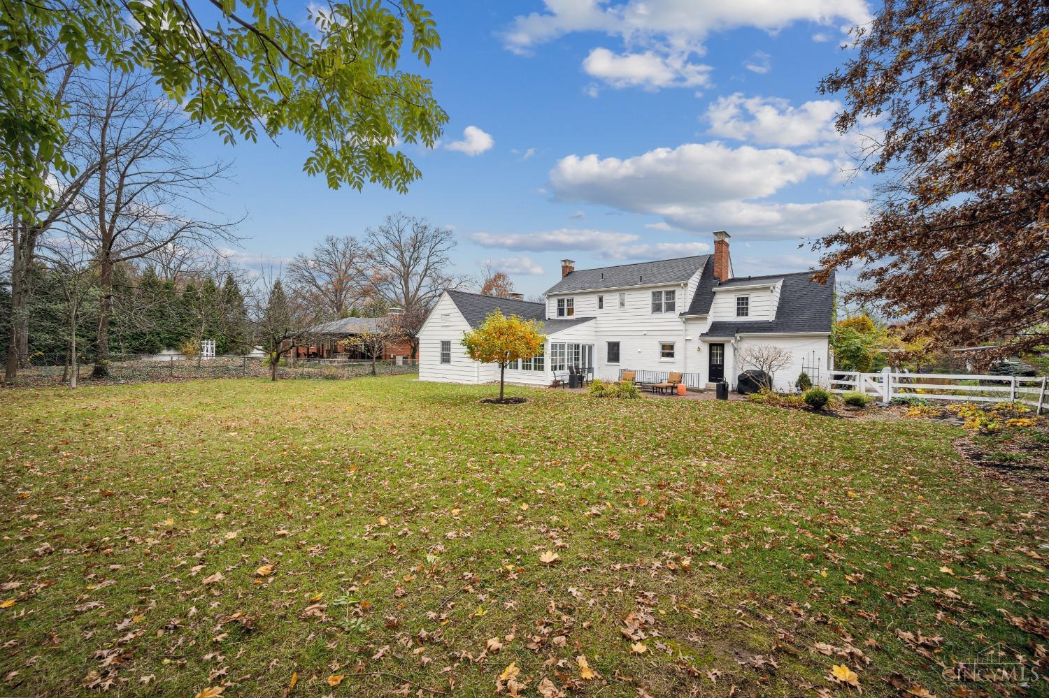 5521 Julmar Drive