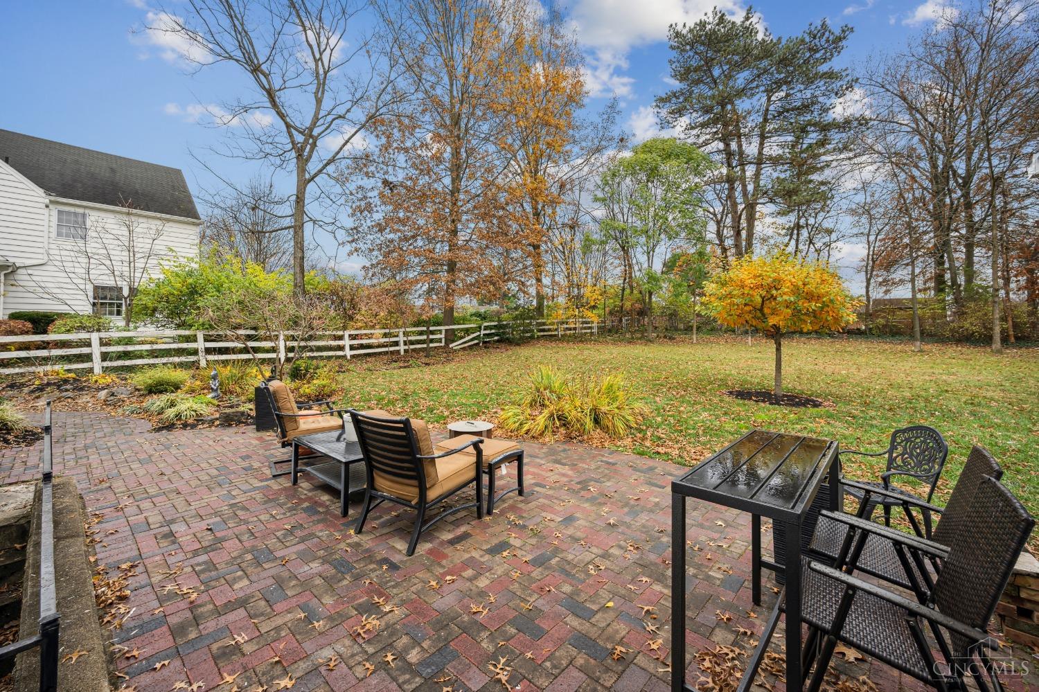 5521 Julmar Drive