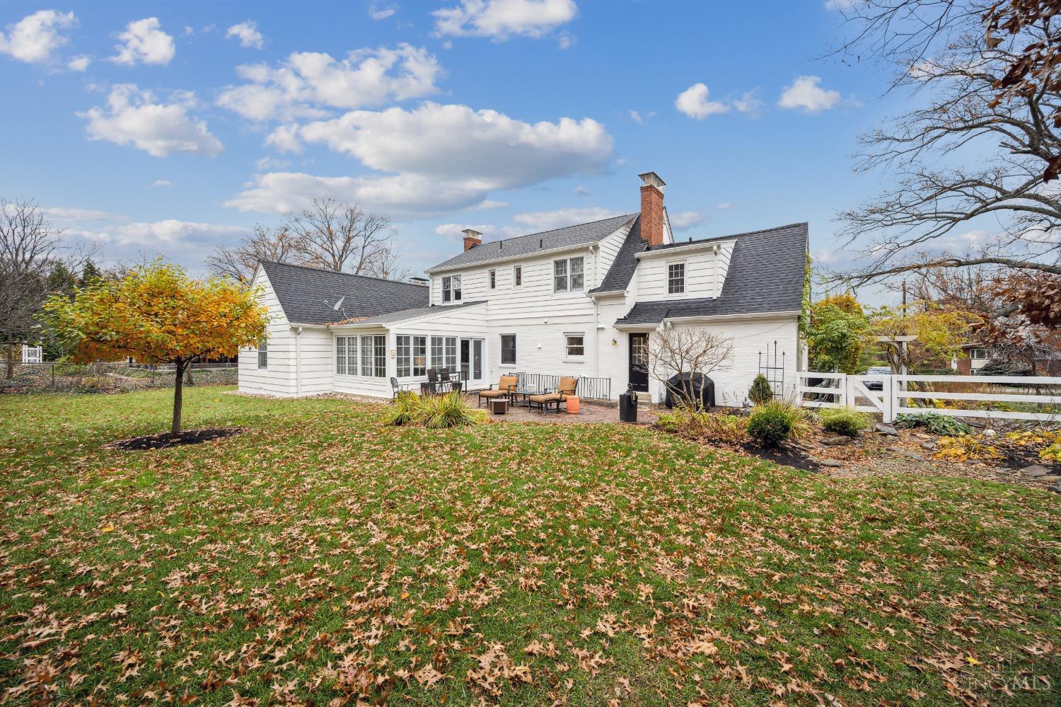 5521 Julmar Drive