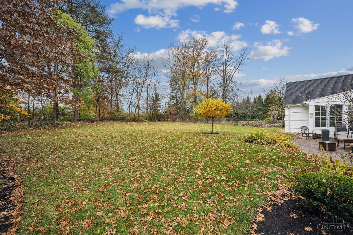 5521 Julmar Drive