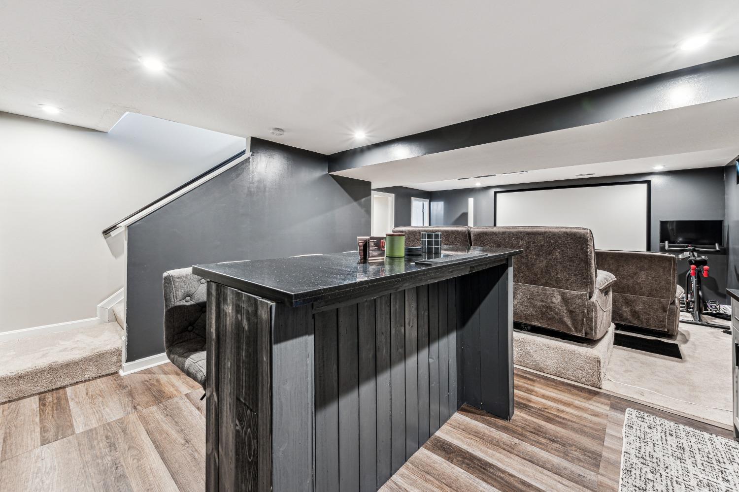 7029 Daybreak Drive