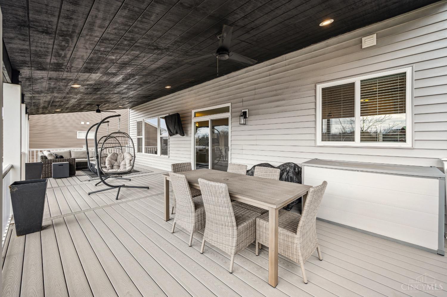 7029 Daybreak Drive