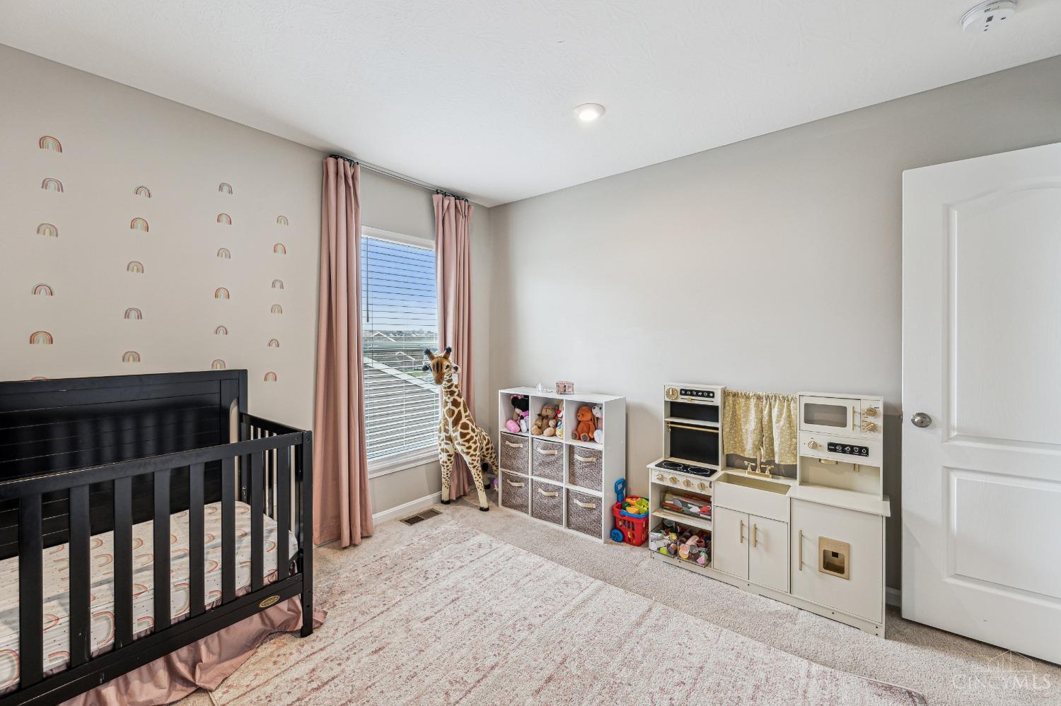 7029 Daybreak Drive