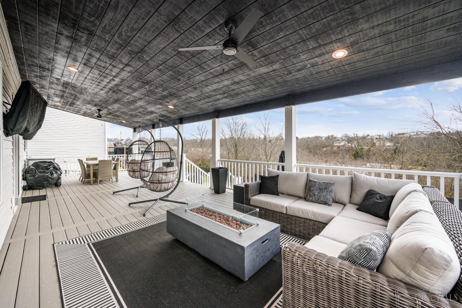 7029 Daybreak Drive