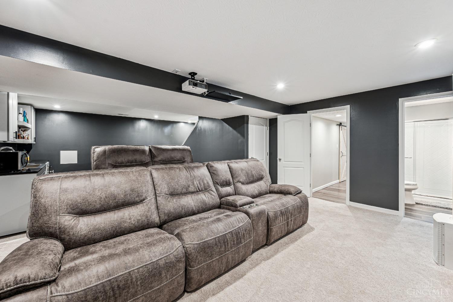 7029 Daybreak Drive