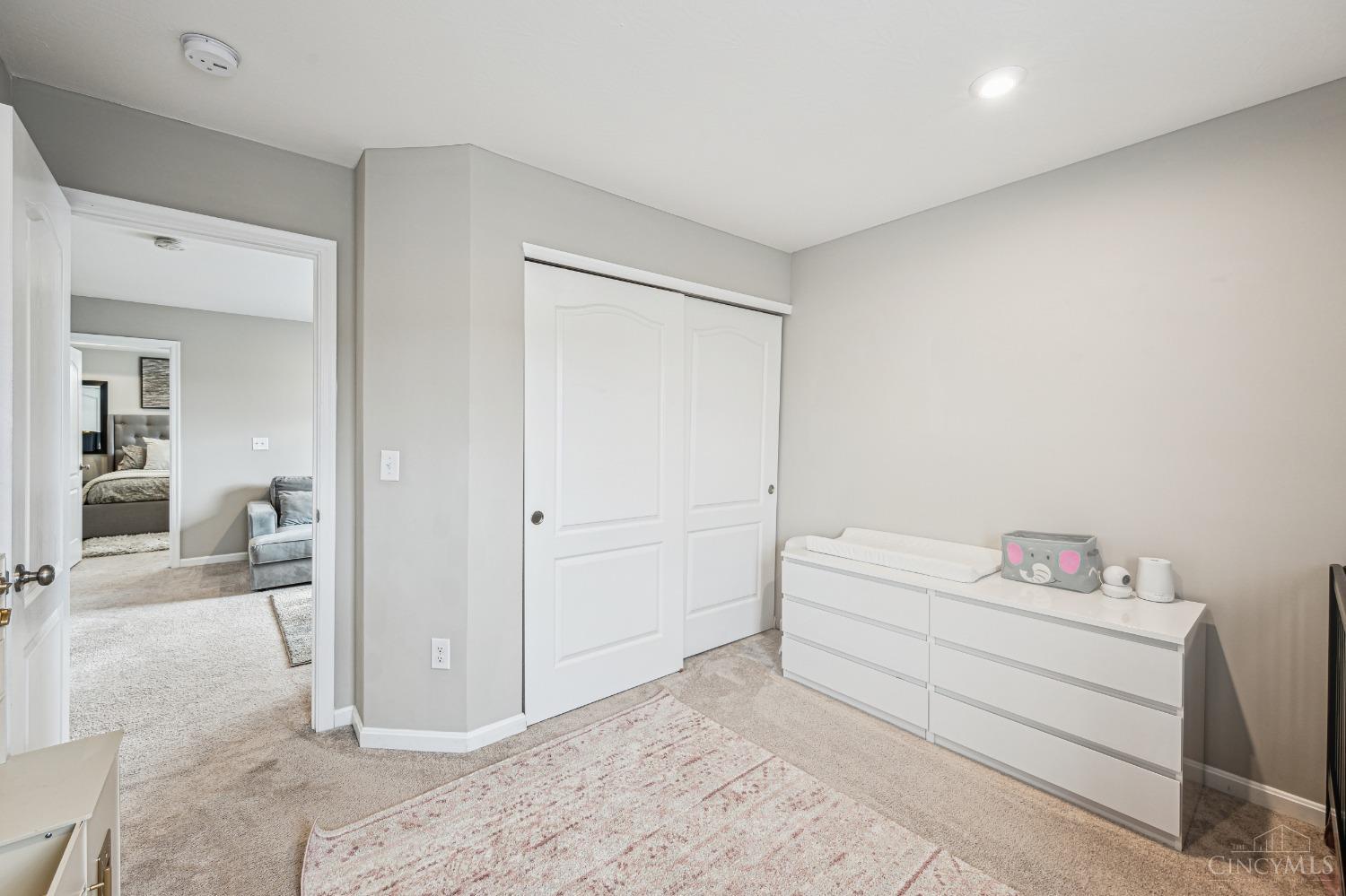 7029 Daybreak Drive
