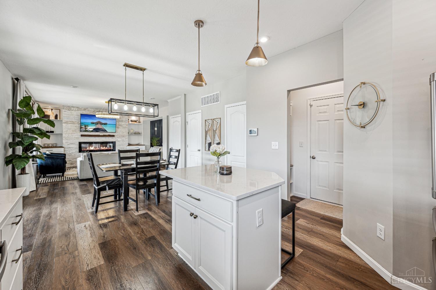 7029 Daybreak Drive